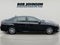 2022 Toyota Camry Hybrid LE