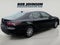 2022 Toyota Camry Hybrid LE