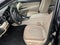 2022 Toyota Camry Hybrid LE