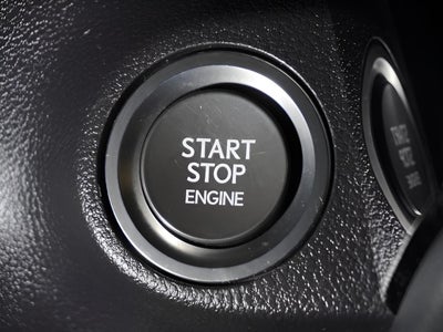 2022 Lexus ES 350 ES 350