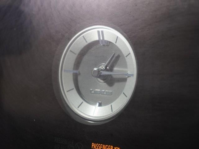 2022 Lexus ES 350 ES 350