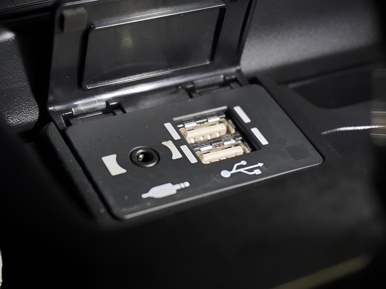 2022 Lexus ES 350 ES 350