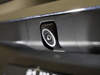 2022 Lexus ES 350 ES 350