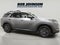 2023 Nissan Pathfinder SV 4WD