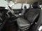 2023 Nissan Pathfinder SV 4WD