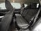 2023 Nissan Pathfinder SV 4WD
