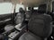 2023 Nissan Pathfinder SV 4WD