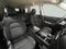 2023 Nissan Pathfinder SV 4WD