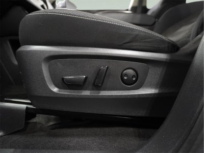 2023 Nissan Pathfinder SV 4WD