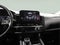 2023 Nissan Pathfinder SV 4WD