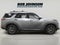 2023 Nissan Pathfinder SV 4WD