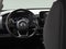 2023 Nissan Pathfinder SV 4WD
