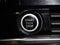 2023 Nissan Pathfinder SV 4WD