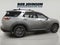 2023 Nissan Pathfinder SV 4WD