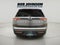 2023 Nissan Pathfinder SV 4WD