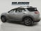 2023 Nissan Pathfinder SV 4WD