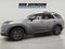 2023 Nissan Pathfinder SV 4WD