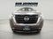 2023 Nissan Pathfinder SV 4WD