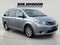 2017 Toyota Sienna XLE 7 Passenger