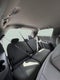 2017 Toyota Sienna XLE 7 Passenger