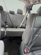 2017 Toyota Sienna XLE 7 Passenger