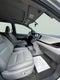 2017 Toyota Sienna XLE 7 Passenger
