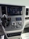 2017 Toyota Sienna XLE 7 Passenger