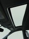 2017 Toyota Sienna XLE 7 Passenger