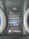 2017 Toyota Sienna XLE 7 Passenger