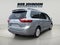 2017 Toyota Sienna XLE 7 Passenger