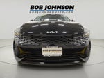 2024 Kia K5 LXS