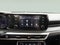 2024 Kia K5 LXS