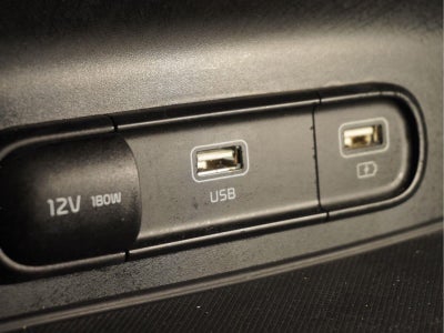 2024 Kia K5 LXS