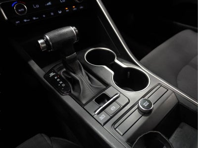 2024 Kia K5 LXS