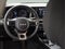 2024 Kia K5 LXS
