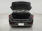 2024 Kia K5 LXS