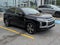 2021 Mitsubishi Outlander Sport 2.0 BE 2WD