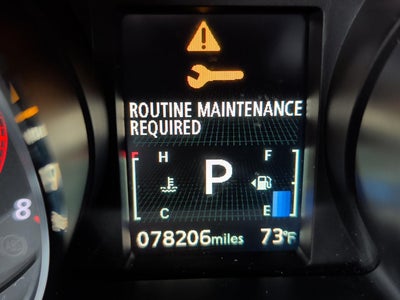 2021 Mitsubishi Outlander Sport 2.0 BE 2WD