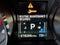 2021 Mitsubishi Outlander Sport 2.0 BE 2WD