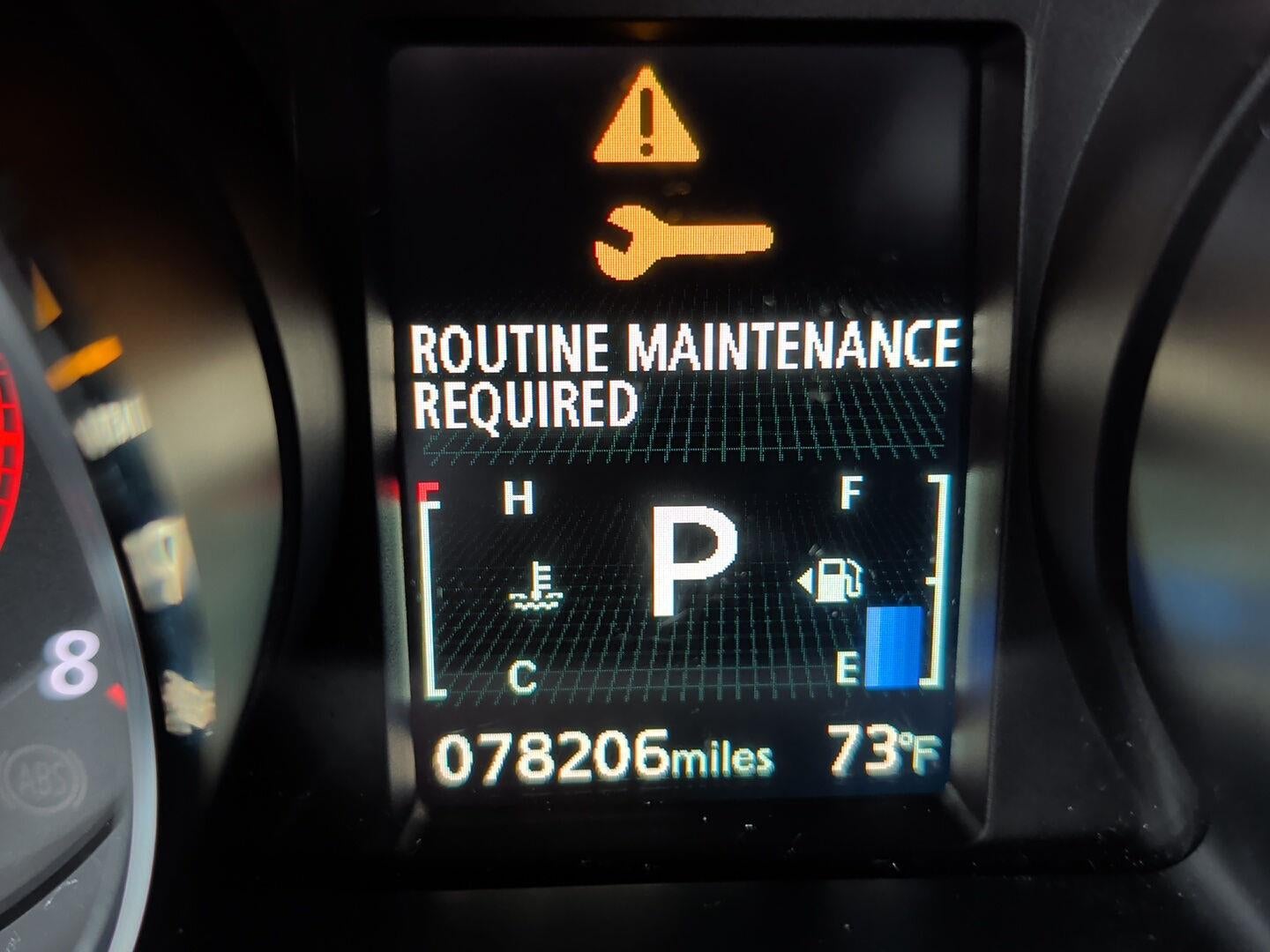 2021 Mitsubishi Outlander Sport 2.0 BE 2WD