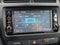 2021 Mitsubishi Outlander Sport 2.0 BE 2WD