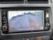 2021 Mitsubishi Outlander Sport 2.0 BE 2WD