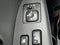 2021 Mitsubishi Outlander Sport 2.0 BE 2WD