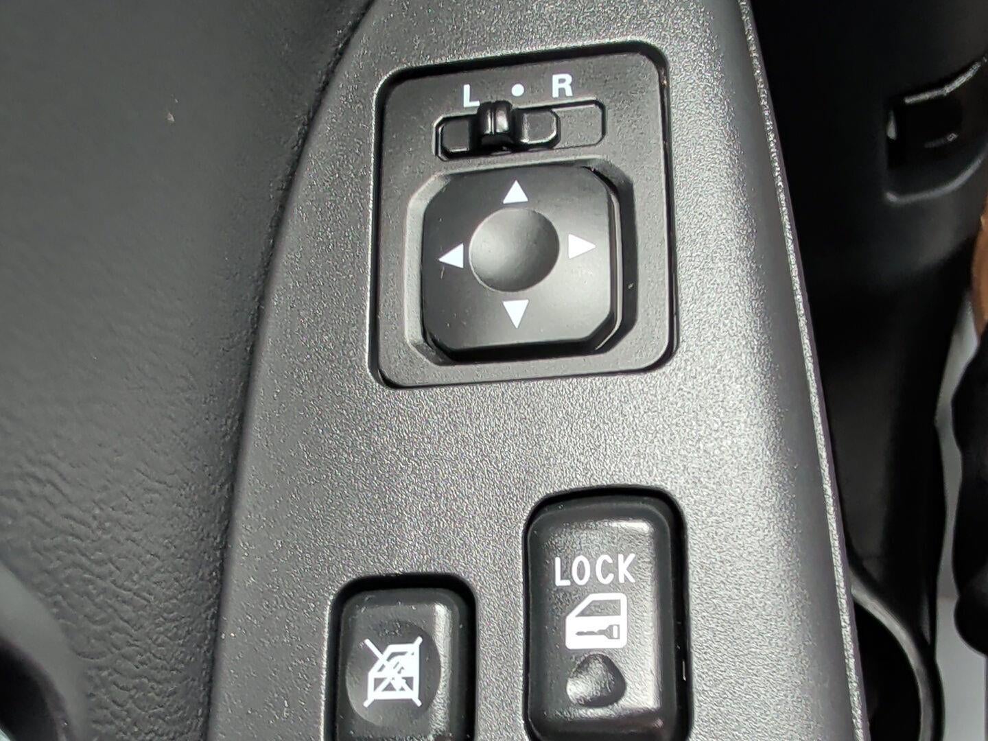 2021 Mitsubishi Outlander Sport 2.0 BE 2WD
