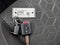 2021 Mitsubishi Outlander Sport 2.0 BE 2WD