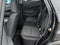 2021 Mitsubishi Outlander Sport 2.0 BE 2WD