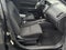 2021 Mitsubishi Outlander Sport 2.0 BE 2WD