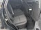 2021 Mitsubishi Outlander Sport 2.0 BE 2WD