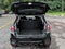 2021 Mitsubishi Outlander Sport 2.0 BE 2WD