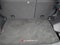 2021 Mitsubishi Outlander Sport 2.0 BE 2WD
